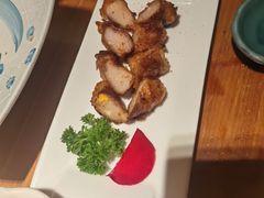 -味见·荣家(亚泰大街店)