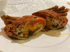 -春申里餐厅(银泰in99店)