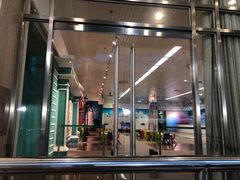 -澳门基本法纪念馆