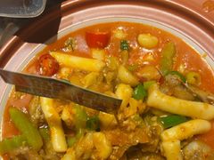 -里岛烤鱼(东港凯虹广场店)