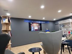 -北京鑫万维富达一汽大众4S店(顺义区店)