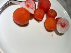 -辛香汇·现炒川菜(淮海路百盛店)