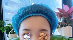 -深圳阳光医疗美容