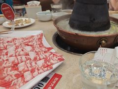 -阳坊大都涮羊肉(阳坊总店)