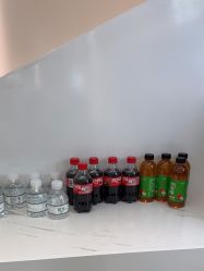 -LJOY丽锦造型·烫发染发