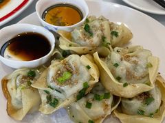 -小实惠嘉(威海路店)