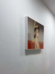 -E.beauty驻颜·痘敏肌调理中心