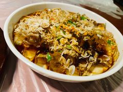 -有位虾匠·香辣蟹·小龙虾(李村店)