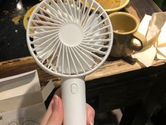 -唇辣号重庆老火锅(亦庄店)