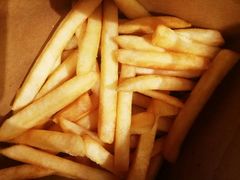 -SUGAR糖薯·章鱼烧(鹏欣水游城店)