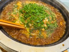 -马旺子酒楼
