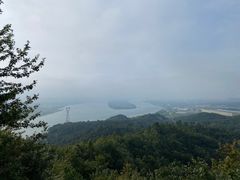 -昭山风景名胜区