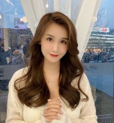 -5M HAIR SALON 旗舰店