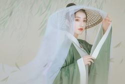点击看大图 -盘子女人坊古装写真摄影(南京总店)