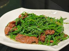 -顺峰顺水顺德菜(龙华店)