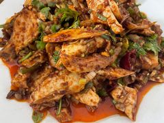 -三点小吃(山大店)