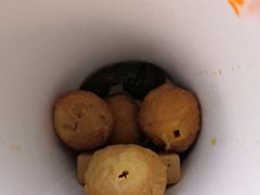-吉野家(宾水道店)