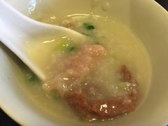 -伍湛记 · 广州老字号(龙津中路店)