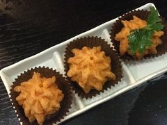 金枕榴莲酥-添运来(茶园奥园广场店)