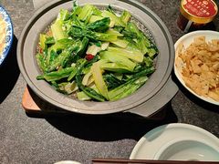 -杏花村水席楼·洛阳水席(老城十字街店)