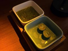 -浮图酒馆(雨花亭店)
