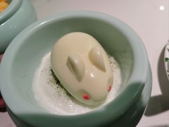 -苏梦江南·淮扬菜(夫子庙店)