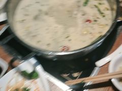 -有家酸菜鱼(苏州绿宝广场店)