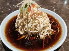 -冶春茶社(星汉大厦店)