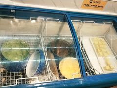 -豪约客牛排(百大奥莱店)