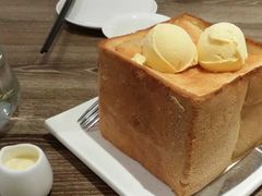 -茉莉餐厅(包河万达店)