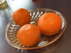 -川流不息·地道川菜·小龙虾(松东路店)