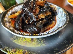 -豫江南川湘料理(岗顶六店)