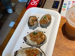 -三个渔夫·蒸汽海鲜(小白楼店)