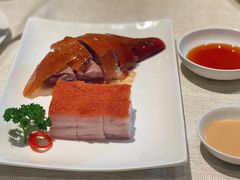 -御宝轩(益丰·外滩源店)