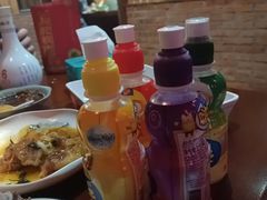 -艺漫酒店(苏州寒山寺狮山路地铁站店)