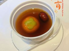 -翠园(南京德基广场店)