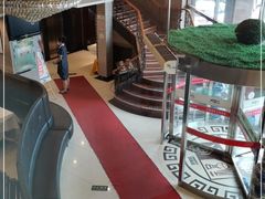 -大铁勺酒楼(宾水西道店)