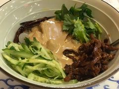 -东方饺子王(创始店)