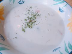 -萨莉亚意式餐厅(石鼓路店)