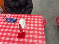 -荆九爷爆炒桥头三嫩(云南北路店)