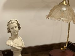 -LuluCake·路鹿蛋糕