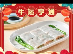 -点都德(千灯湖环宇城店)