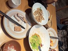 -丹江渔村(龙旗店)