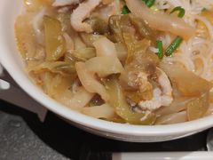 -大家乐(广州白云三元里2店)
