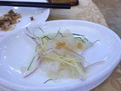 -潮喜竹溪荔湖酒家(荔枝湾店)