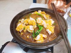 -望蓉城·古法酸菜鱼(世纪汇店)