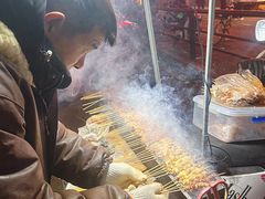 -老四季(总店)