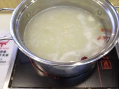 -西火火·川派小火锅(西溪银泰店)