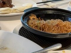 -苏浙汇(肇嘉浜路总店)