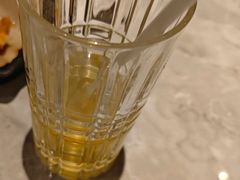 -必胜客(WOW象山涌金广场店)